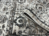 Elegance Area Rug 9908