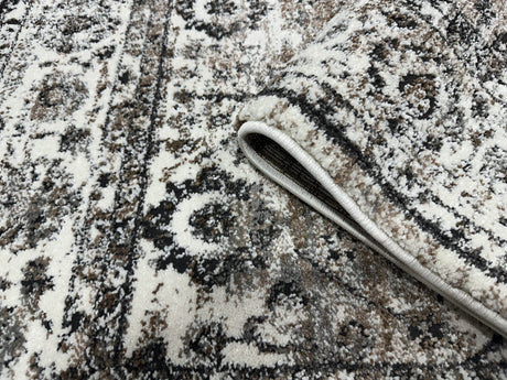 Elegance Area Rug 9908
