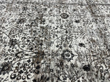 Elegance Area Rug 9908