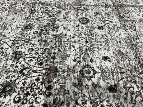 Elegance Area Rug 9908