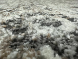 Elegance Area Rug 9908