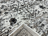 Elegance Area Rug 9908