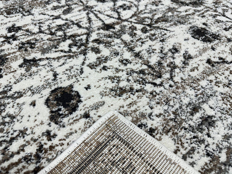 Elegance Area Rug 9908