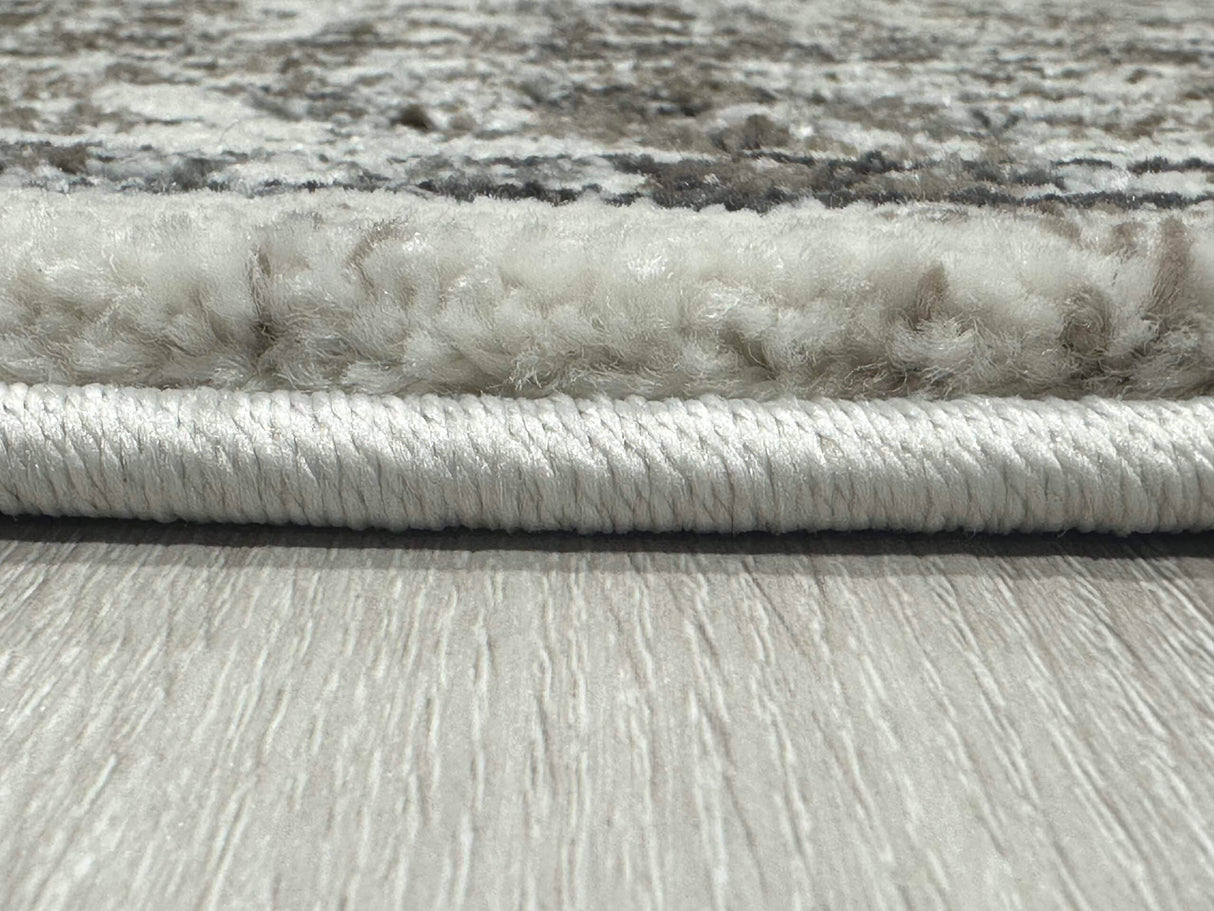 Elegance Area Rug 9908
