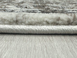 Elegance Area Rug 9908