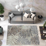 Aurora Area Rug 9911