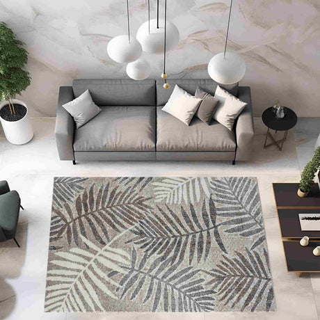Aurora Area Rug 9911