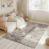Aurora Area Rug 9911