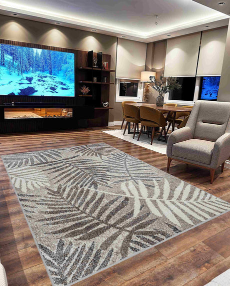 Aurora Area Rug 9911