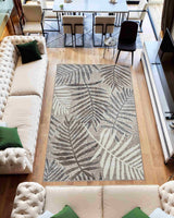 Aurora Area Rug 9911
