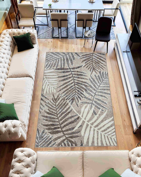 Aurora Area Rug 9911