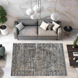 Aurora Area Rug 9912