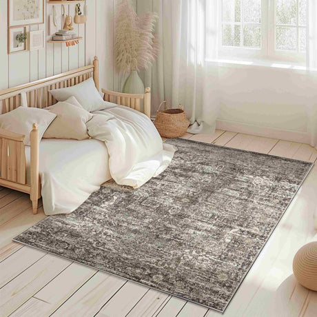 Aurora Area Rug 9912