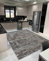 Aurora Area Rug 9912