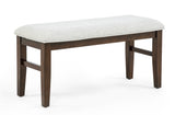 Hamil Dining Set
