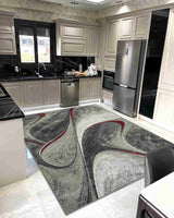 Atlas Area Rug 9950