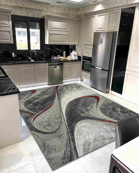Atlas Area Rug 9950