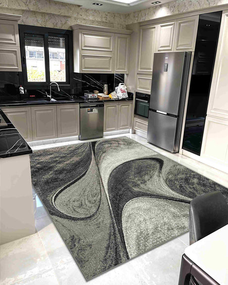Atlas Area Rug 9951