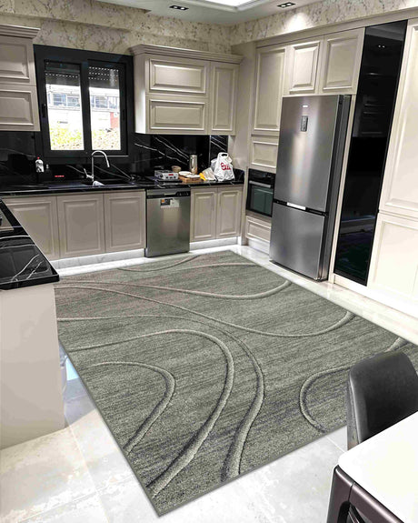 Atlas Area Rug 9952