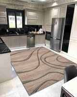 Atlas Area Rug 9953