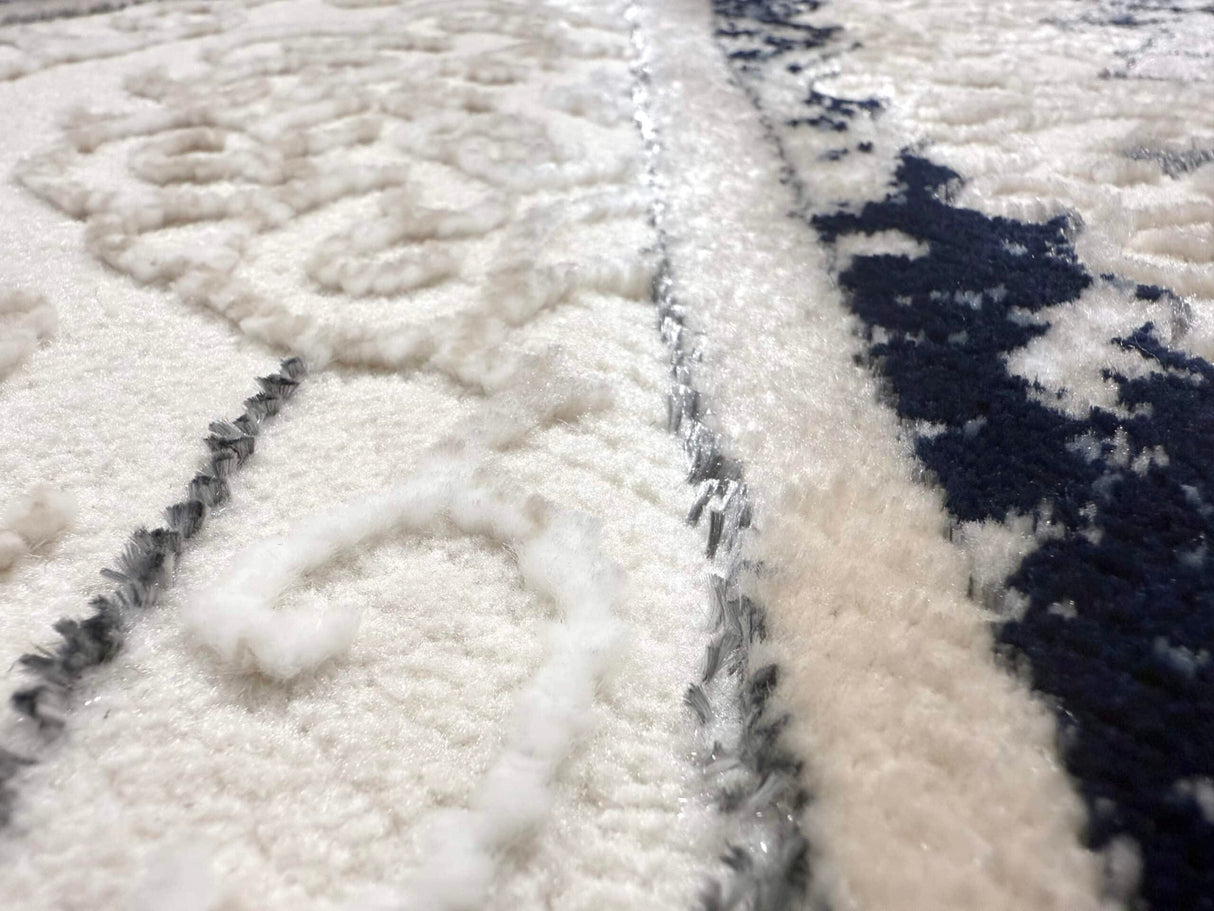 Jericho Area Rug 9955