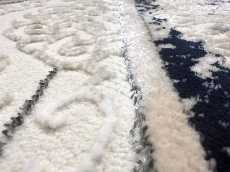 Jericho Area Rug 9955