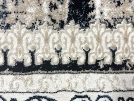 Jericho Area Rug 9955