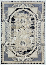 Jericho Area Rug 9955