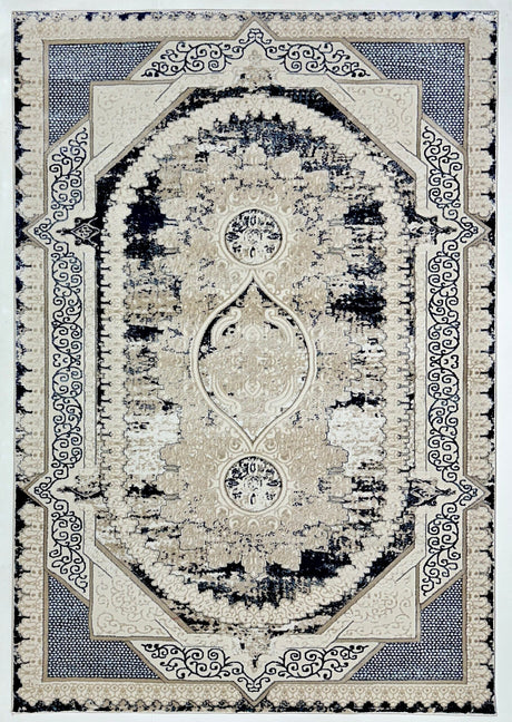 Jericho Area Rug 9955