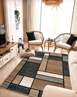 Atlas Area Rug 9955