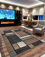 Atlas Area Rug 9955