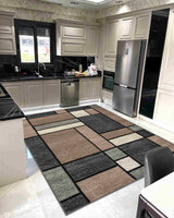 Atlas Area Rug 9955