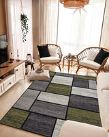 Atlas Area Rug 9956