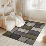 Atlas Area Rug 9956