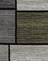 Atlas Area Rug 9956