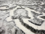 Jericho Area Rug 9956