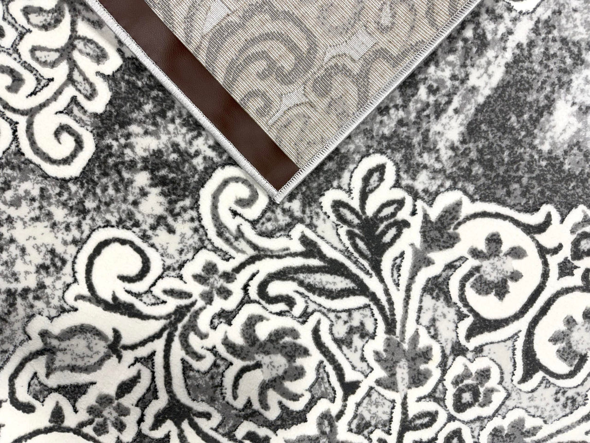 Jericho Area Rug 9956