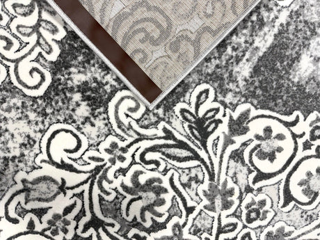 Jericho Area Rug 9956