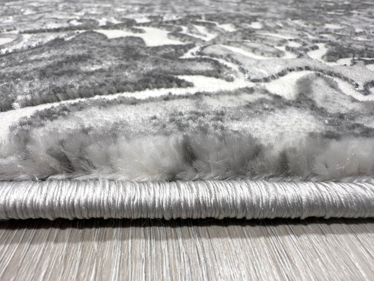 Jericho Area Rug 9956
