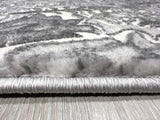 Jericho Area Rug 9956