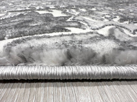 Jericho Area Rug 9956
