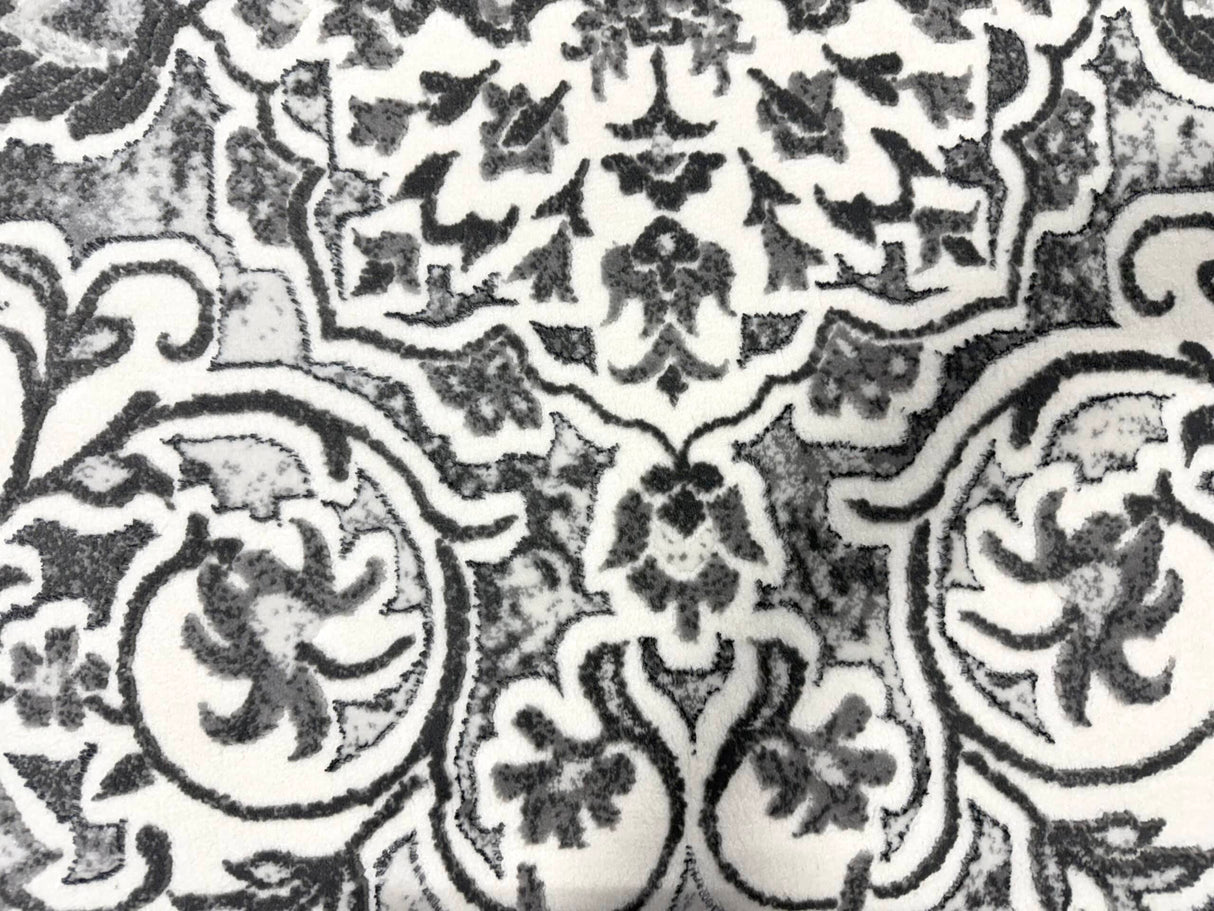 Jericho Area Rug 9956
