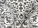Jericho Area Rug 9956