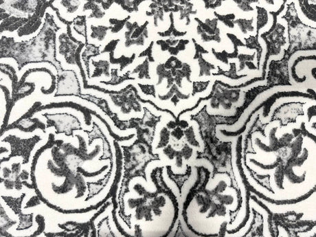Jericho Area Rug 9956