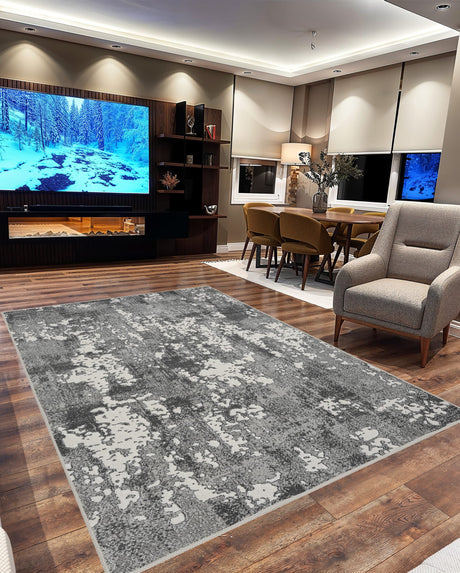 Jericho Area Rug 9957