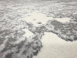 Jericho Area Rug 9957