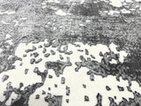 Jericho Area Rug 9957