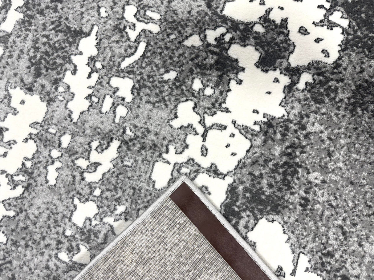 Jericho Area Rug 9957