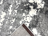 Jericho Area Rug 9957