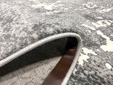 Jericho Area Rug 9957